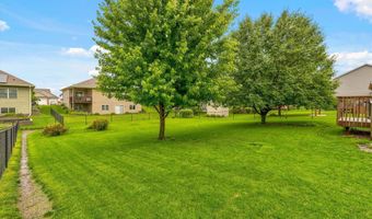 123 Dooley Ct SW, Altoona, IA 50009