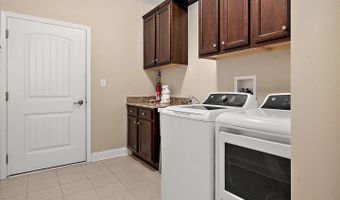 18529 ROSE Ct, Lewes, DE 19958