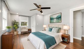 1616 FITZGERALD Ln, Alexandria, VA 22302