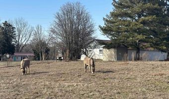 7066 Vivians Rd, Anderson, AL 35610