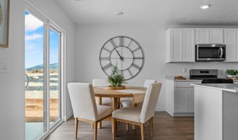 1130 N Indigo St #1093, Cedar City, UT 84721