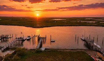 6088 Ocean Drive Lot 1.03, Avalon, NJ 08202