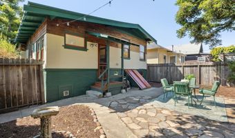 1300 Regent St, Alameda, CA 94501