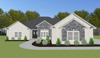 Flagstaff B Capshaw Road, Athens, AL 35613