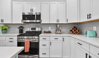 26146 MILBY Cir, Harbeson, DE 19951