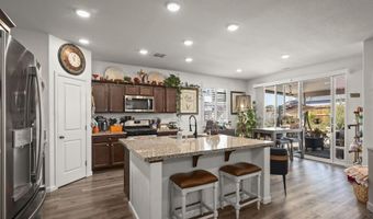 107 Amberwood Ct, Dayton, NV 89403