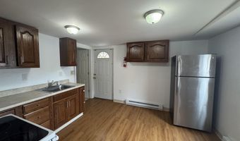 2312 Arctic Ave, Atlantic City, NJ 08401