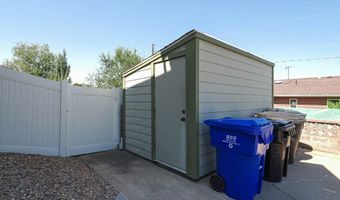 2524 S EDGEHILL Dr, Bountiful, UT 84010