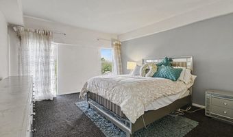 6606 PARK HEIGHTS Ave 507, Baltimore, MD 21215