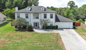 1349 VALLEY PINE Cir, Apopka, FL 32712