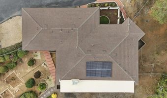 863 Via Rancho Pkwy, Escondido, CA 92029