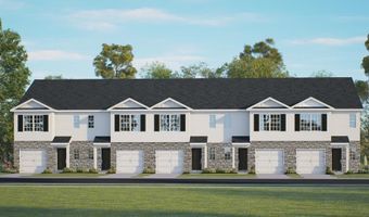 3435 Hunters Brook Dr, Boiling Springs, SC 29316