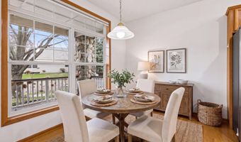15156 Dundee Ave, Apple Valley, MN 55124