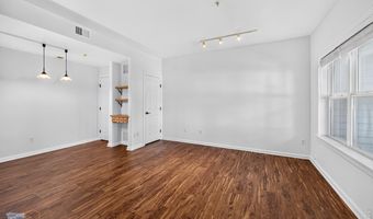 1575 Zamia Ave 2, Boulder, CO 80304