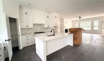 15 Skipton Dr, Bella Vista, AR 72714