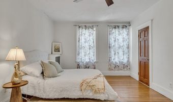 130 Sutherland Rd 1, Boston, MA 02135