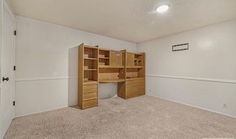 3920 Georgia Ln, Ammon, ID 83406