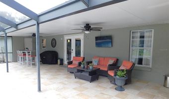 4184 NE 138TH Pl, Anthony, FL 32617