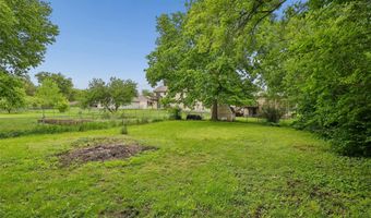 1307 Greene St, Adel, IA 50003