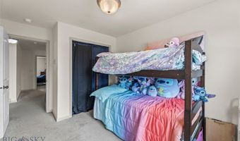 1110 Biehl C, Belgrade, MT 59714