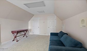 112 Swallow Dr, Brandon, MS 39047