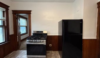 110-112 Pixlee Pl 2, Bridgeport, CT 06610