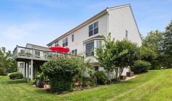 12401 CHASEMOUNT Ct, Bowie, MD 20720