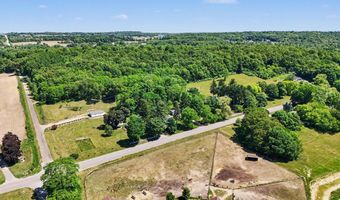 3189 125th Ave, Allegan, MI 49010