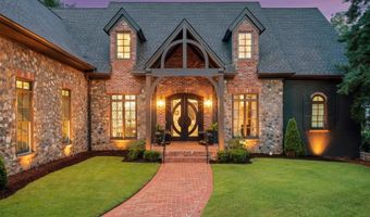 1104 HAZELTINE Ln NW, Kennesaw, GA 30152