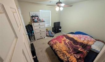 13861 County Road 1566, Ada, OK 74820