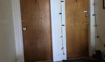 16 School St, Brattleboro, VT 05301