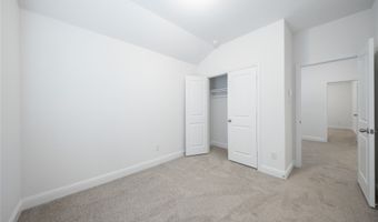 3421 Longfellow Ave, Anna, TX 75409
