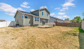 118 Linden Oaks Dr, Ault, CO 80610