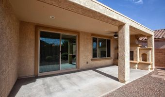 21883 N 263RD Dr, Buckeye, AZ 85396