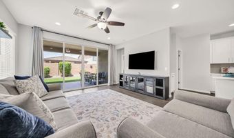 11626 W Parkway Ln, Avondale, AZ 85323