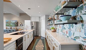 40 Fort Scott Ln, Afton, OK 74331