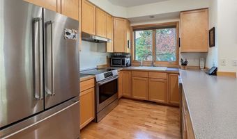 1031 Boylan, Bozeman, MT 59715