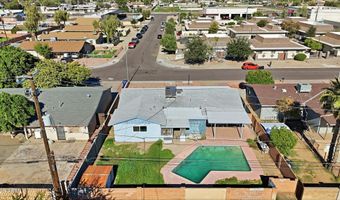 857 E BUFFALO St, Chandler, AZ 85225