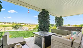 24440 Kenridge Rd, Caldwell, ID 83607
