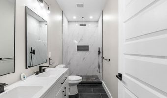 213 Chestnut Dr, Belton, SC 29627