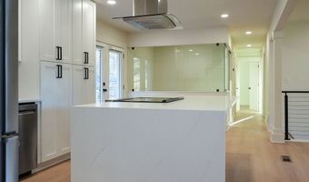 4747 Nelda Dr, Austell, GA 30106