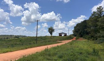 0 CR-215, Ariton, AL 36311