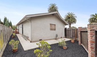 1000 Sherman St, Alameda, CA 94501