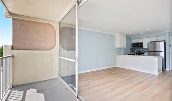 98-450 Koauka Loop 208, Aiea, HI 96701