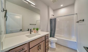 1940 Southbridge A, Bozeman, MT 59718