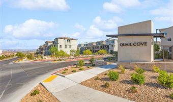 1424 Nocturnal Flight St, Las Vegas, NV 89138