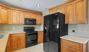 3707 PELICAN Ln, Orlando, FL 32803