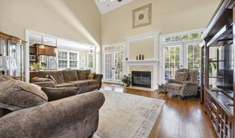32 Harvest Moon Ct, Blythewood, SC 29016