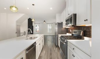 3049 STRASBAUGH Dr, Bel Air, MD 21015