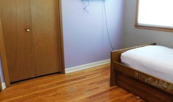 4015 Toronto St, Ames, IA 50014
